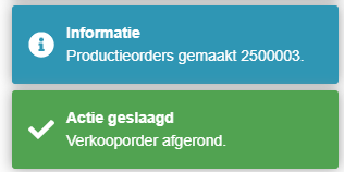productieaangemaakt.png